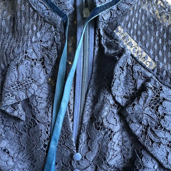 Perseverance London - Picture 7 of 8